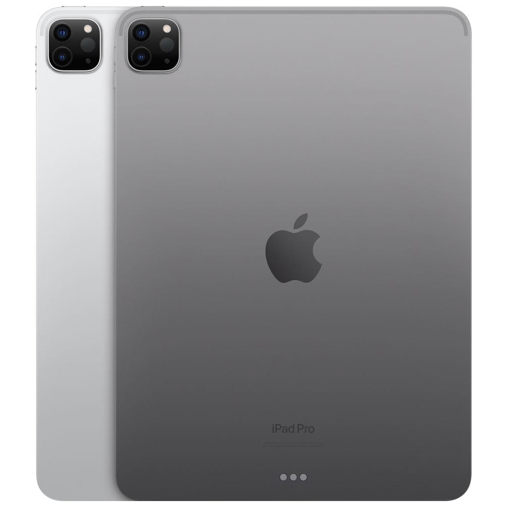 Apple iPad Pro 12.9